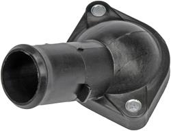 Dorman Thermostats 902-5927