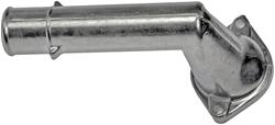 Dorman Thermostats for 2001-2005 RAV4, 2005-2010 TC - 902-5928