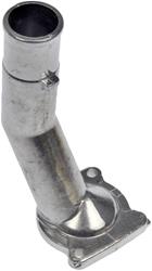 Dorman Thermostats 902-5929