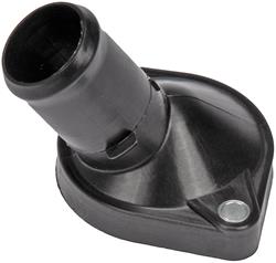 Dorman Thermostats 902-5930