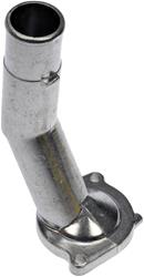 Dorman Thermostats 902-5932