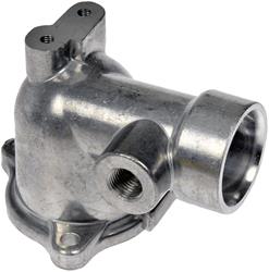 Dorman Thermostats for 1994-2003 CAMRY, 1994-2001 ES300, 1999-2003 SOLARA - 902-5933