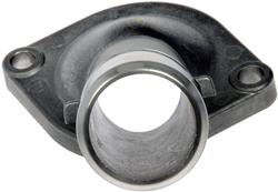 Dorman Thermostat Housings for 2000-2002 COROLLA, 2001-2002 PRIZM, 2003-2008 VIBE - 902-5934