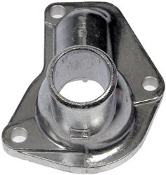Dorman Thermostat Housings for 2010 4RUNNER, 2005-2022 TACOMA - 902-5935