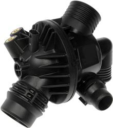 Dorman Thermostat Housings for 2011-2017 X3, 2015-2018 X4 - 902-5950