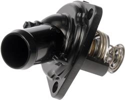 Dorman Thermostat Housings for 2016-2017 ACCORD - 902-5951