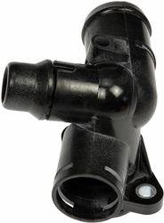 Dorman Thermostat Housings for 2005-2008 A4, A4 QUATTRO - 902-5993