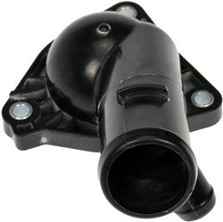 Dorman Thermostat Housings 902-5994