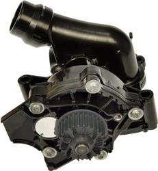 Dorman Water Pumps, Mechanical 902-670