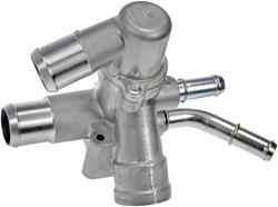 Dorman Thermostats 902-683