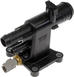 Dorman Thermostat Housings 902-684