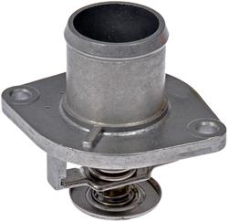 Dorman Thermostats 902-685
