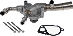 Dorman Thermostats 902-693
