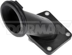Dorman Engine Coolant Pipes for 2000-2006 LS, 2002-2005 THUNDERBIRD - 902-697