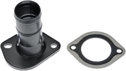 Dorman Thermostats 902-698