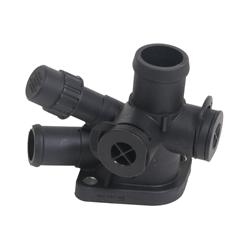 Dorman Thermostats 902-701