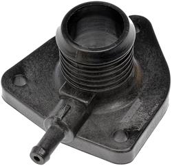 Dorman Thermostats 902-710
