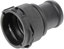 Dorman Thermostats 902-714