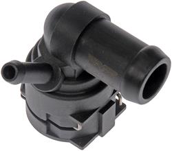 Dorman Thermostats 902-715