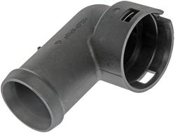 Dorman Thermostats 902-727