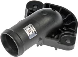 Dorman Thermostat Housings 902-746