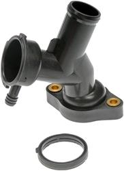 Dorman Thermostats 902-750