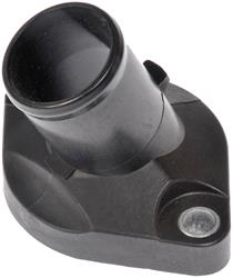 Dorman Thermostats 902-751