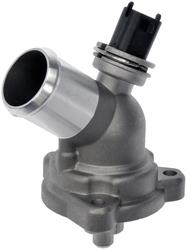 Dorman Thermostats for 2013-2015 SPARK - 902-753