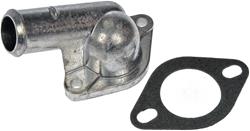 Dorman Thermostat Housings 902-754