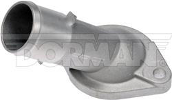 Dorman Thermostats 902-764
