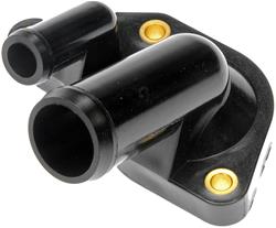 Dorman Thermostats for 1998-2004 CONCORDE, INTREPID - 902-771