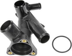 Dorman Thermostats 902-778