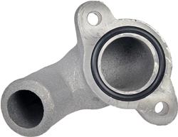 Dorman Thermostat Housings 902-779