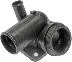 Dorman Thermostats for 2003-2006 LS, 2003-2005 THUNDERBIRD - 902-783