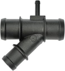 Dorman Tubing Connectors 902-795