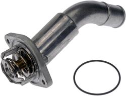 Dorman Thermostats 902-800