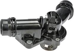 Dorman Thermostats 902-813