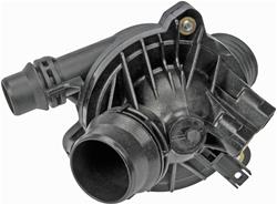 Dorman Thermostats 902-816