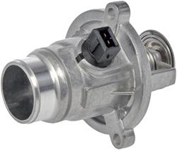 Dorman Thermostats 902-817