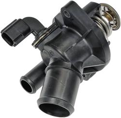 Dorman Thermostats for 2001-2003 B2300, RANGER, 2005-2011 FOCUS - 902-820