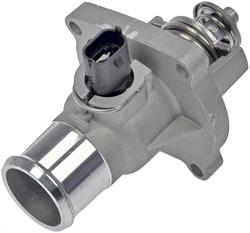 Dorman Thermostats 902-821