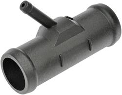 Dorman Tubing Connectors 902-826