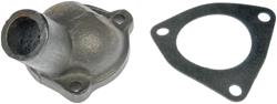 Dorman Thermostats 902-835