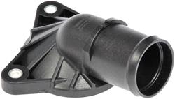 Dorman Thermostats 902-844