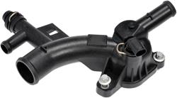 Dorman Thermostat Housings 902-846