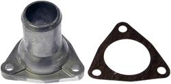 Dorman Thermostats 902-853