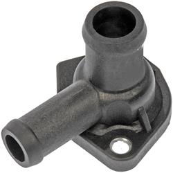 Dorman Thermostats 902-870