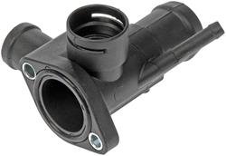 Dorman Thermostats for 1997-1999 JETTA, 1996 PASSAT - 902-872