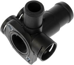 Dorman Thermostats 902-873