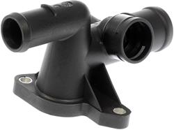 Dorman Thermostats 902-879